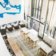 10 Restos Pas Cher A Paris Elle En 2020 Magasin De Fromage Resto Paris Restaurants