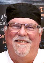 Owners of Uno Venti Pizzeria in La Crosse draw comparisons to pies in Italy