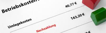 Anders als die mietkaution stellt ein guthaben des mieters aus einer nebenkosten­abrechnung kein sicherungs­mittel des vermieters dar. Vermieterpfandrecht Bei Einem Gewerbemietvertrag Mietrecht Org