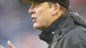 Three fights at Raiders OTA practice