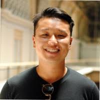 30+ "Thomas Phung" profiles