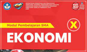 Rpp ekonomi kelas 11 sma semester 1 k13 revisi , terdiri dari beberapa pembahasan. Modul Pembelajaran Ekonomi Kelas 10 Sma Ma