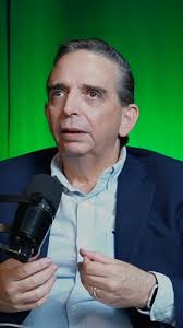 Misa en memoria del Sr. Felipe Vitela Martínez