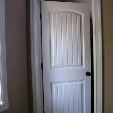 White Interior Mobile Home Doors Mobile Home Doors Doors Interior White Interior Doors