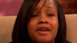 Watch Maury I Cheated for 6 Years ... Our Kids May Not Be Yours! S12 E35