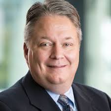 First Community Bank