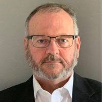 Volvo Trucks North America