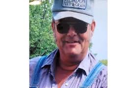 Fred Delius Obituary (2024)