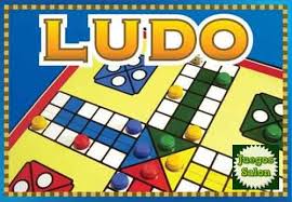 Los juegos multijugadores en línea son gratuitos y están disponibles para todos los navegadores modernos. Ludo Un Juego Divertido Para Todos Steemit