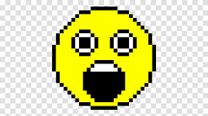 Mushrooms with domed caps have circular bases. Pixel Art Minecraft Grid Pac Man First Aid Transparent Png Pngset Com