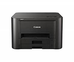 We did not find results for: Canon Maxify Ib4110 Drivers Free Download Canon Drivers