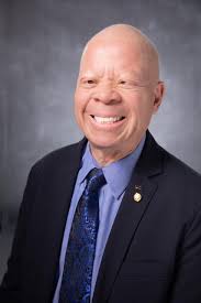 2025 FMEA Conference Program by Center for Fine Arts Education, Inc