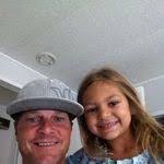 Paul Lopiccolo's Instagram, Twitter & Facebook