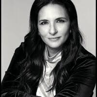 Alejandra Posada Serna Email & Phone Number