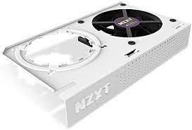 By gaffelape august 11, 2020 in custom loop and exotic does anyone have enough experience with this to tell me if these 3 parts will fit together? Nzxt Kraken G12 Gpu Mounting Kit For Kraken X Series Aio Enhanced Gpu Cooling Amd And Nvidia Gpu Compatibility Active Cooling For Vrm White Rl Krg12 W1 Buy Online At