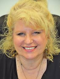 PANACEA BALLOTS GO OUT