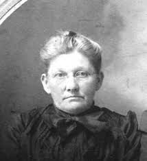 Kimberling Family History: Last Name Origin & Meaning