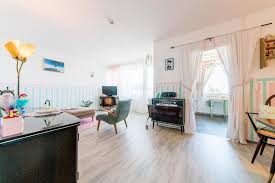 Wohnen auf zeit möblierte wohnung günstige wohnung mieten. Privatwohnung Laatzen Mitte 6741 Wohnung Hannover