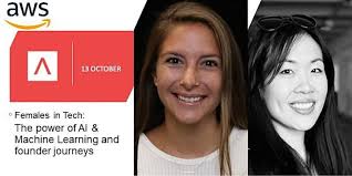 Julia Lowery (Soscia) posted