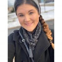 Brianna Lacroix Obituary