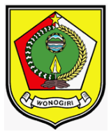 Membaca peluang lowongan kerja di tahun 2020 ini. Bulan Ini Lowongan Kerja Wonogiri 2020 Loker Wonogiri 2020 Job Fair Lowongan Kerja 2020 Lulusan Smk Lulusan Sma Smp