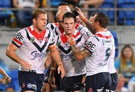 Sydney roosters star luke keary has extended his contract with the nrl champions until at least the end of 2024. Roosters Suffer Big Blow With Keary Out Until Nrl Finals