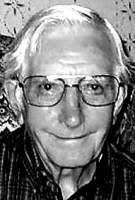 Robert Zulian Obituary (2010)