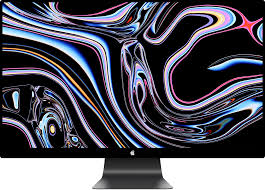 Apple pro display xdr, wwdc 2019. Apple Pro Display Xdr Wallpapers 4k By Jatinderbir On Deviantart