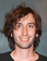 UTEP Faculty Profiles