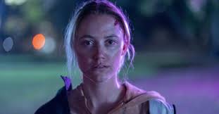 Sick for Toys, produced by JimmyO, set for October release