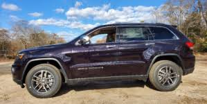 Image result for Ember Pearl 2023 Chrysler