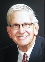 Donald KIJOWSKI Obituary (2022)