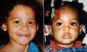 Where did diamond bradley and tionda bradley live? Texas Woman Claims To Be One Of The Missing Bradley Sisters