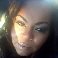 100+ "Cynthia Sheppard" profiles