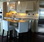 Recycling wood projects offer a beautiful way to enhance outdoor living spaces while saving money and designing original items with natural material. Interior Woodcraft Design Opening Hours 330 Marwood Dr Oshawa On