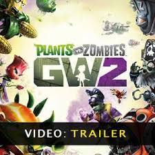 In this video i am going to show you how to download plants vs zombies : Buy Plants Vs Zombies Garden Warfare 2 Cd Key Compare Prices Allkeyshop Com