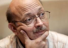 Party drug used for depression at UW Health amid research