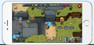 Bit heroes mod apk is a fantastic rpg fight game. Bit Heroes Mod Apk Unlimited Money 2021 For Android Download