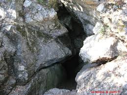 Cova Gelada E La Font Roja Alcoy Tarragona Paisajes De Espana Paisajes Rutas