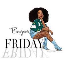Which is durable for a long term use. 360 Friday Ideas In 2021 Its Friday Quotes Happy Friday Friday