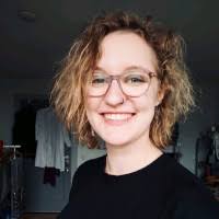 100+ "Brenker" profiles