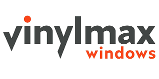 For professional greenwood village ac repair services, you can always count on the techs here at swan plumbing, heating & air of denver! Greenwood Village Replacement Windows New Windows For America