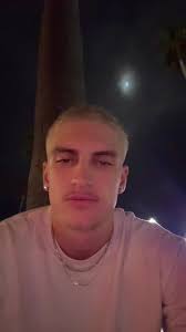 Green Hat Newport Guy