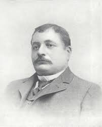 Brookston Beer Bulletin