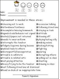 Donald meichenbaum is a psychologist noted for his contributions to cognitive behavioral therapy (cbt).﻿﻿ Behavior Management Improvement Needed Inventory Repinned By Sos Inc Resourc Teaching Classroom Management Parents As Teachers Classroom Behavior Management
