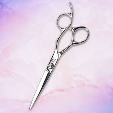 We are a salon based in a awesome environment. The Best Hair Scissors And Shears For Cutting Hair Expert Picks Allure