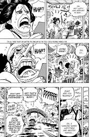 One piece manga one piece zeichnung manga hearts päarchen don quijote figuren. Read Manga One Piece Chapter 924 Ha Online In High Quality One Piece Manga One Piece Chapter One Piece Coby
