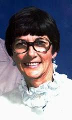 Obituaries Search for Anne Darnell