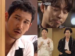 Episode 1 coffee prince tv series. Meninggal Dek Kemalangan Pelakon Coffee Prince Sebak Kenang 12 Tahun Pemergian Pelakon Lee Eon Kimchidaily My
