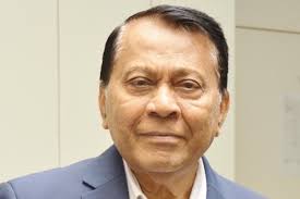 A tribute to pharmacy team members who have lost their lives to Covid-19